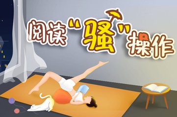 菲律宾大学有多少所